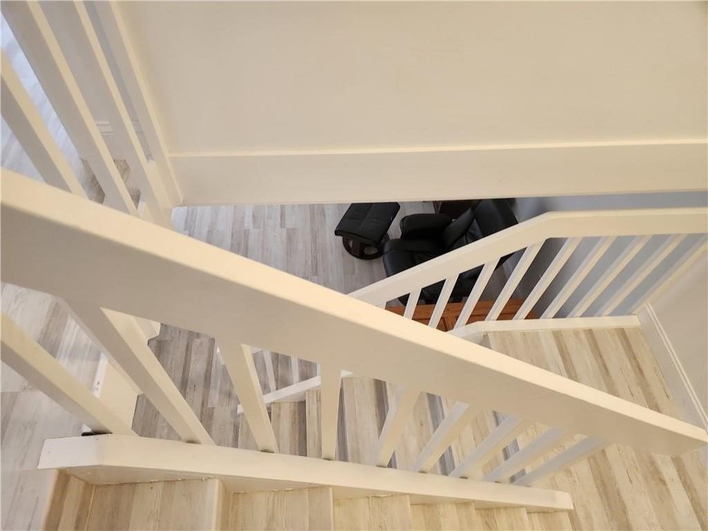 595 N Tropic Ln Unit 1a #1A - Photo 7 of 25