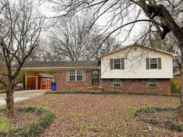 featured image of 675 Northview Dr Nw