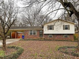 675 Northview Dr Nw - Photo 1 of 1