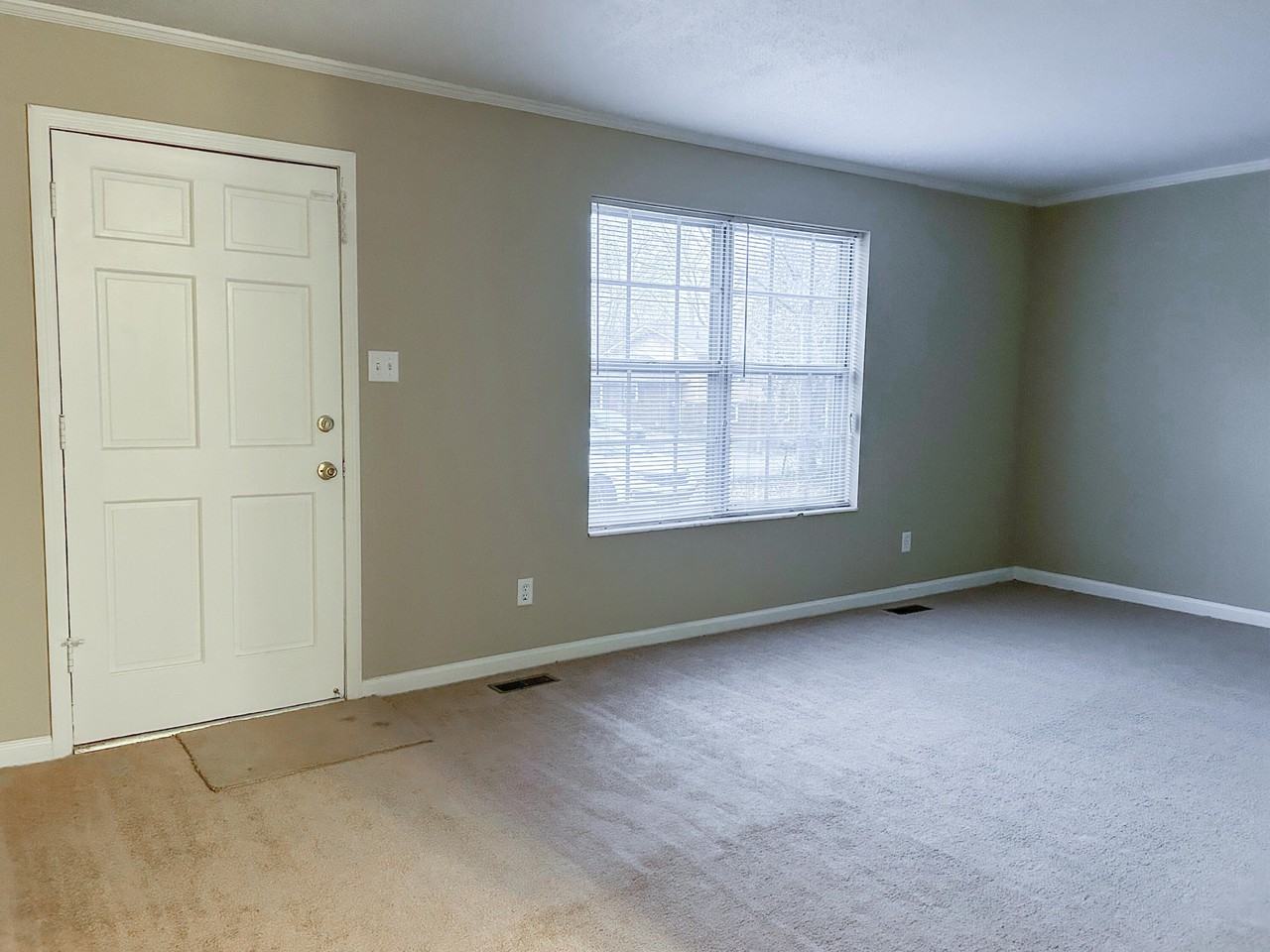 675 Northview Dr Nw - Photo 3 of 16