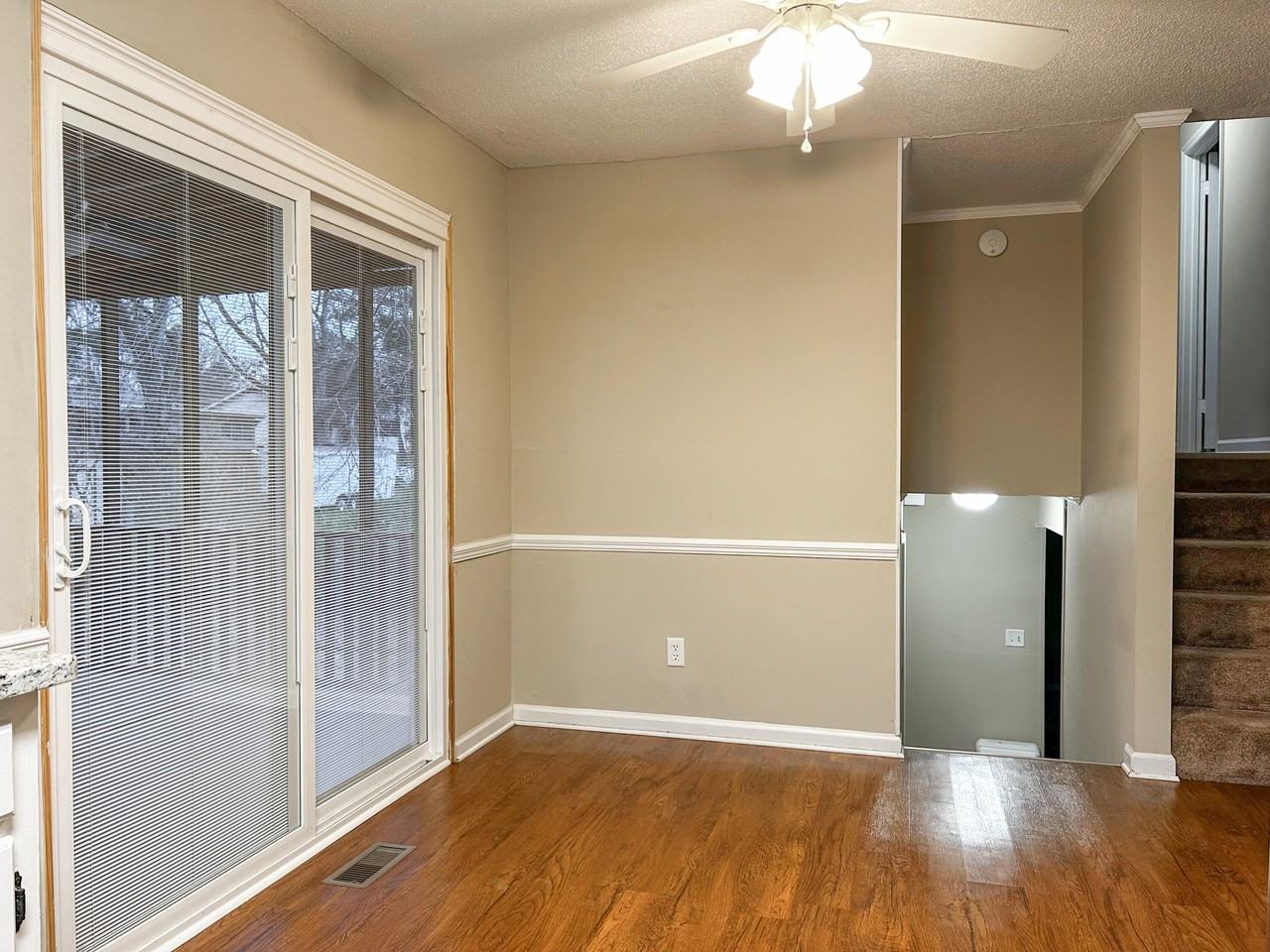 675 Northview Dr Nw - Photo 5 of 16