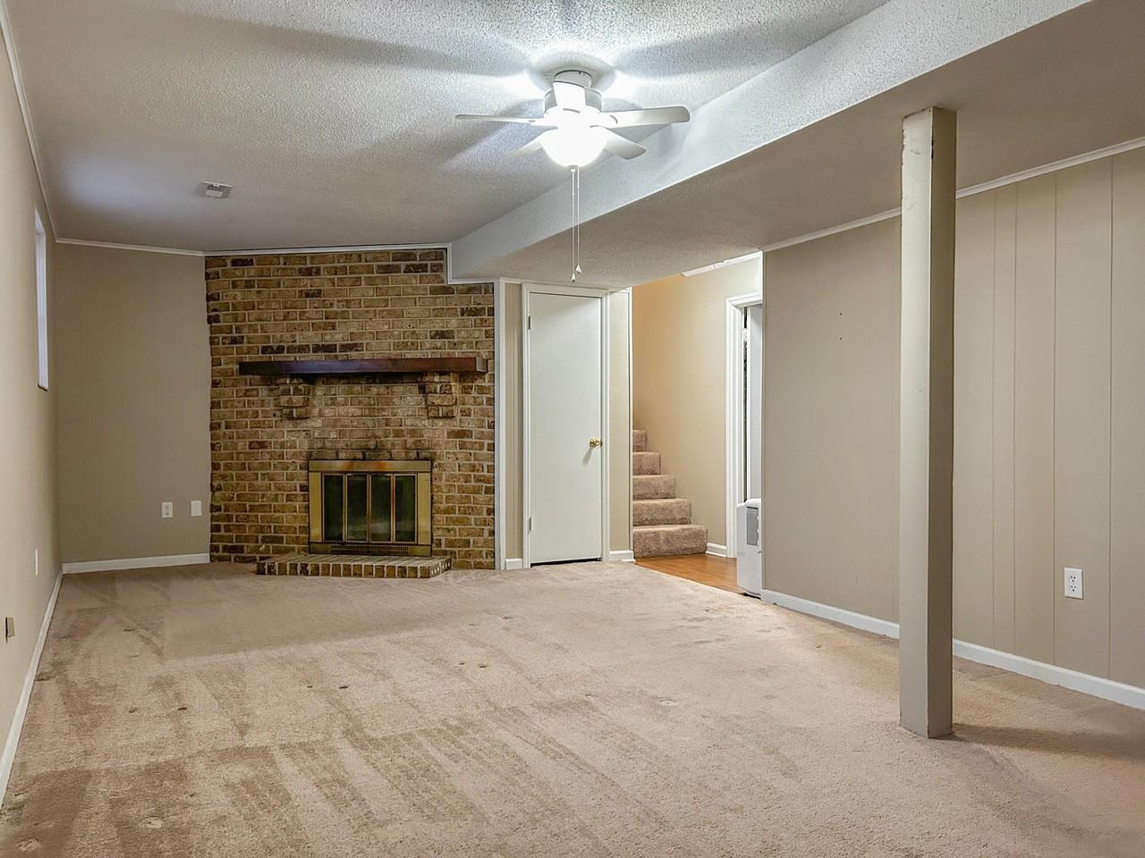 675 Northview Dr Nw - Photo 6 of 16