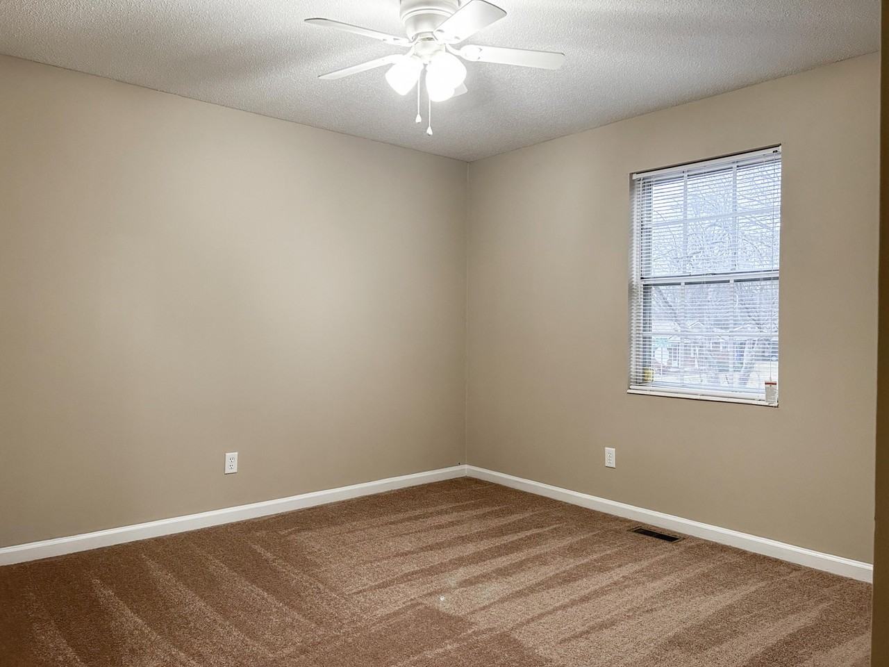 675 Northview Dr Nw - Photo 7 of 16