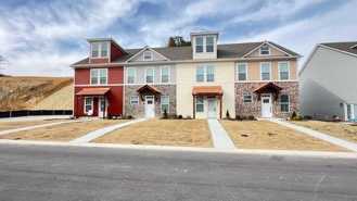 1914 Cypress Ln - Photo 1 of 1