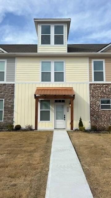 1914 Cypress Ln - Photo 2 of 27