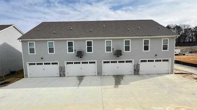 1914 Cypress Ln - Photo 3 of 27