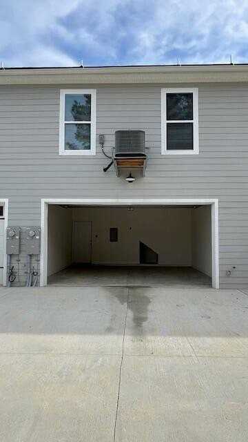 1914 Cypress Ln - Photo 4 of 27