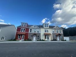 featured image of 1921 Cypress Ln