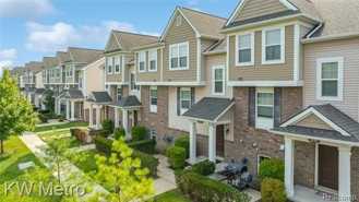 4636 Bradley Cir - Photo 1 of 1