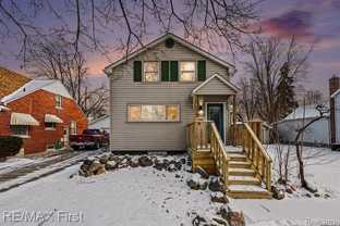 252 N William St - Photo 1 of 1