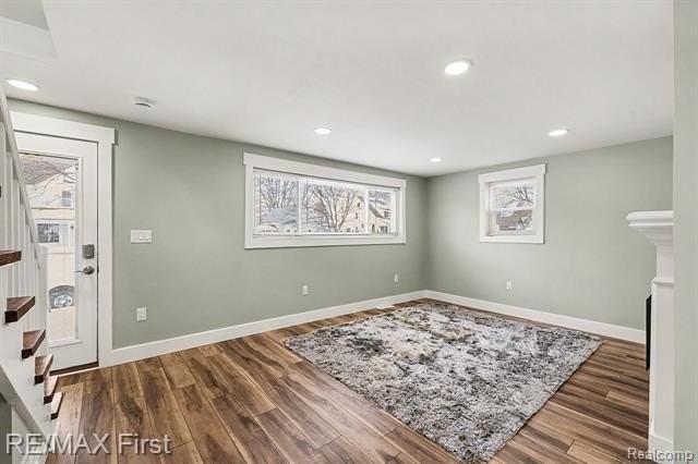 252 N William St - Photo 6 of 19