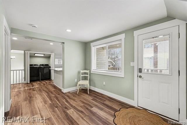 252 N William St - Photo 7 of 19