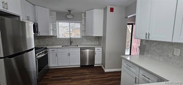 1979 Peerce Ct - Photo 3 of 18