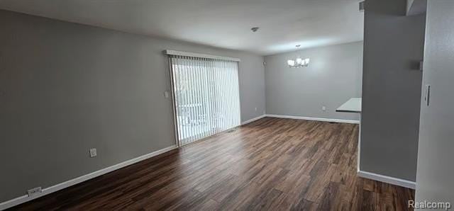 1979 Peerce Ct - Photo 6 of 18