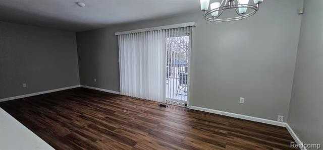 1979 Peerce Ct - Photo 7 of 18