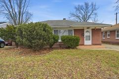 1198 E Hudson Ave - Photo 1 of 1