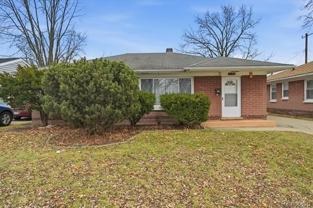 1198 E Hudson Ave - Photo 1 of 1