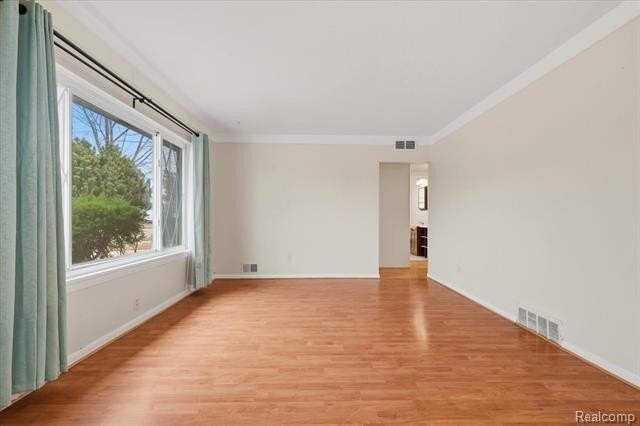 1198 E Hudson Ave - Photo 4 of 26