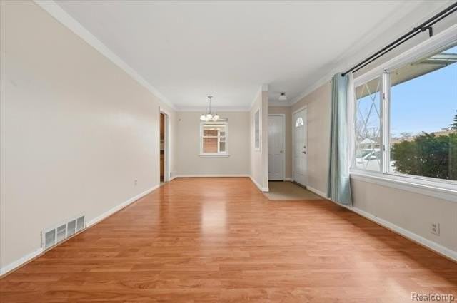 1198 E Hudson Ave - Photo 7 of 26