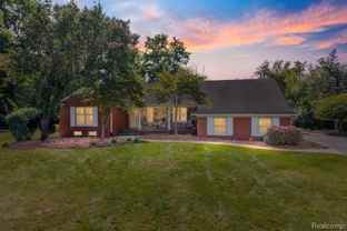 31069 Munger Dr - Photo 1 of 1