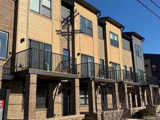 33112 Townhill Rd - Photo 2 of 29