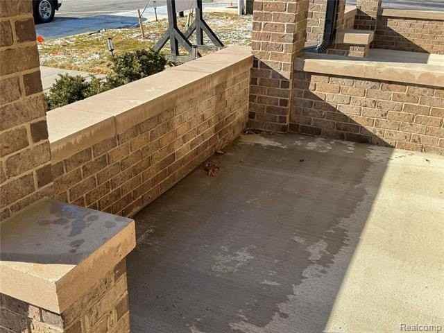 33112 Townhill Rd - Photo 3 of 29