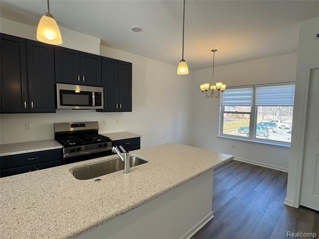 33112 Townhill Rd - Photo 7 of 29