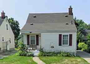 714 E 12 Mile Rd - Photo 1 of 1