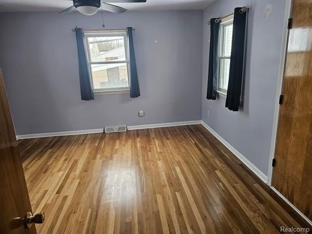 714 E 12 Mile Rd - Photo 4 of 7