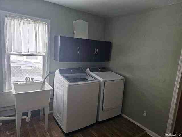 714 E 12 Mile Rd - Photo 6 of 7