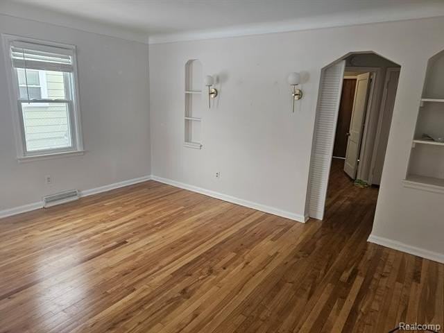 714 E 12 Mile Rd - Photo 7 of 7