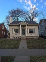 22454 Nona St - Photo 1 of 1