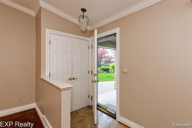 26616 Rouge River Dr - Photo 3 of 13