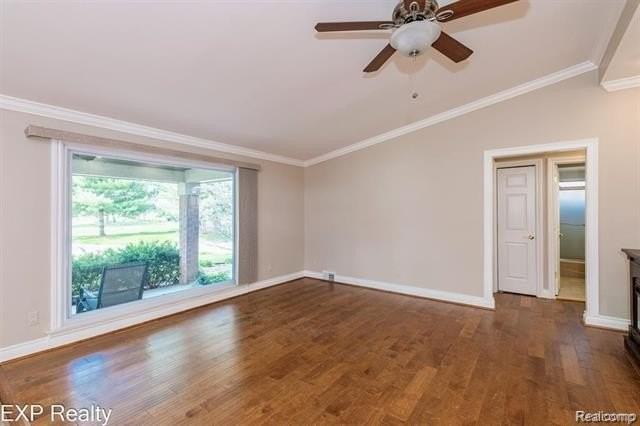 26616 Rouge River Dr - Photo 6 of 13