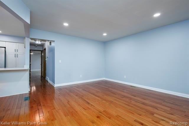 5190 Babbit Dr - Photo 6 of 39