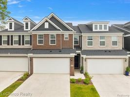 featured image of 273 Strawberry Dr