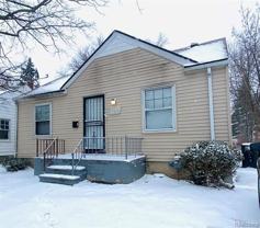 15228 Lappin St - Photo 1 of 1