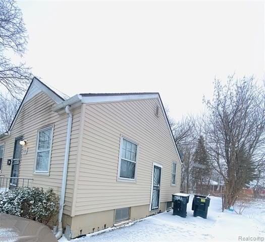 15228 Lappin St - Photo 2 of 18