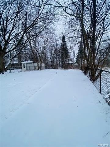 15228 Lappin St - Photo 4 of 18