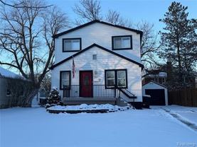 1507 E 5th St - Photo 1 of 1