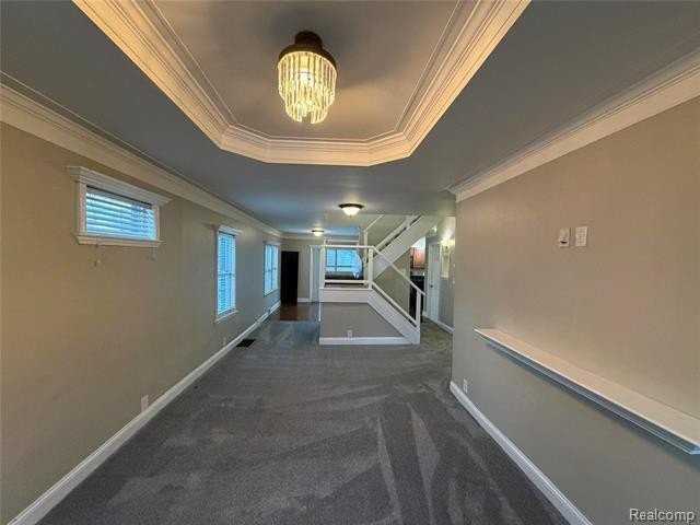 1507 E 5th St - Photo 4 of 18