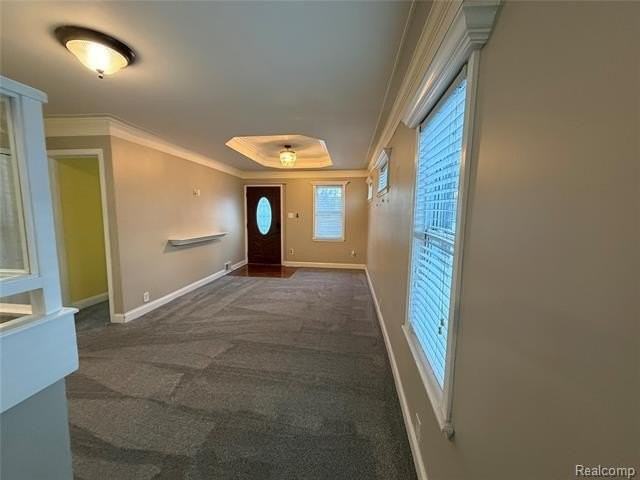 1507 E 5th St - Photo 5 of 18