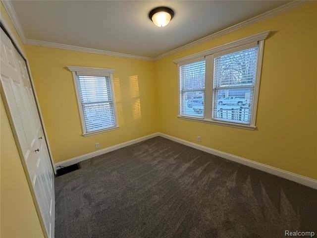 1507 E 5th St - Photo 6 of 18