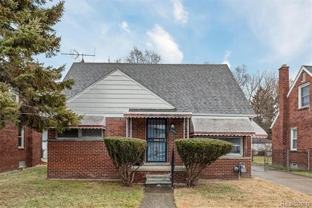 20254 Mackay St - Photo 1 of 1