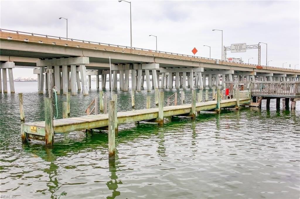 835 Little Bay Ave #D - Photo 7 of 43