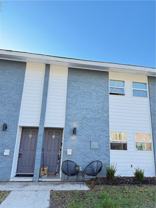 319 Main St #2 - Photo 1 of 1