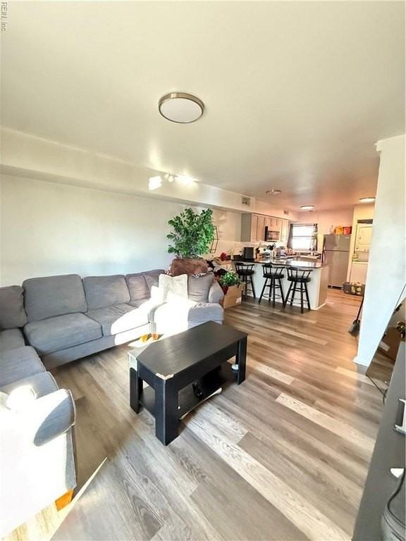 319 Main St #2 - Photo 2 of 7