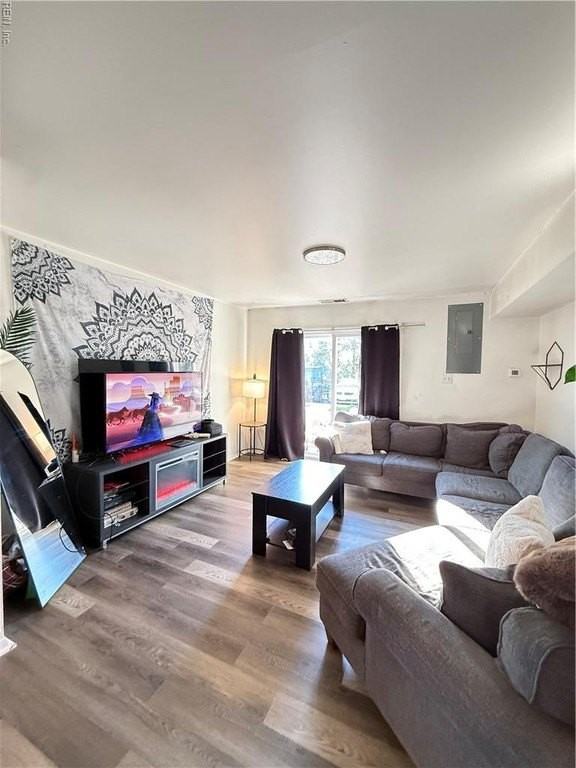 319 Main St #2 - Photo 3 of 7