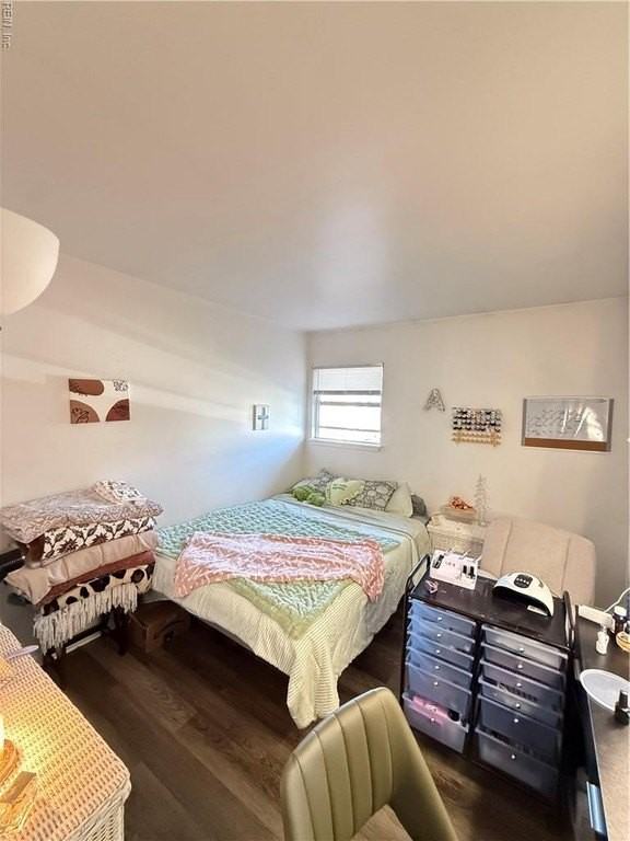 319 Main St #2 - Photo 6 of 7