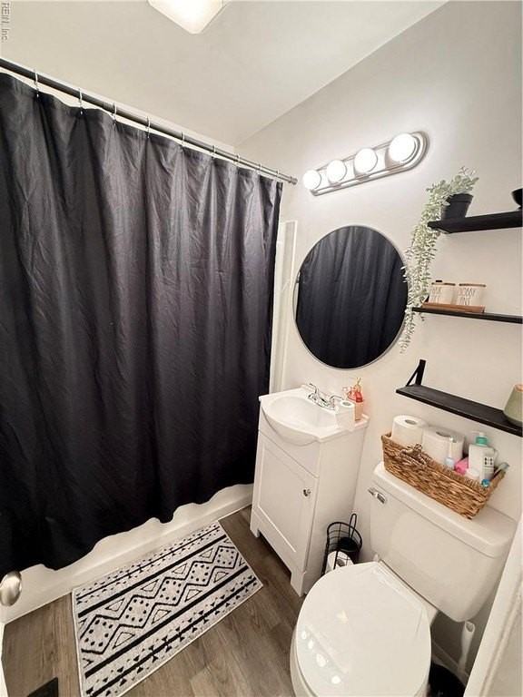 319 Main St #2 - Photo 7 of 7